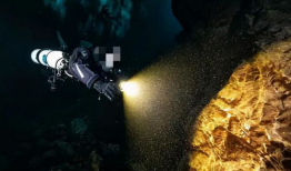 探险视频,揭秘探险视频中的未知世界